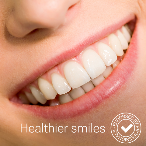 PUURSMILE WATER FLOSSER - 55% OFF CYBER MONDAY  SALE + 4 FREE GIFTS (WORTH $150)